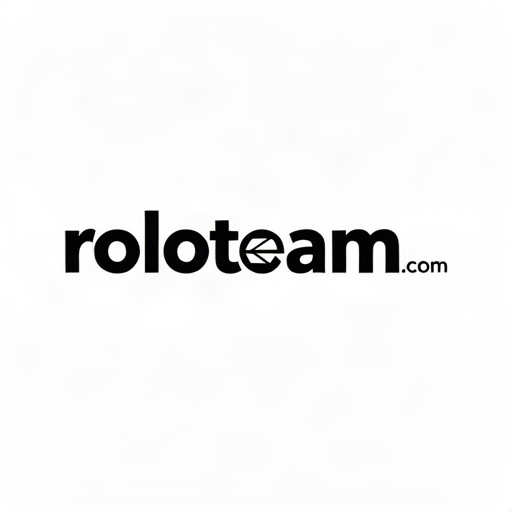 RoloTeam